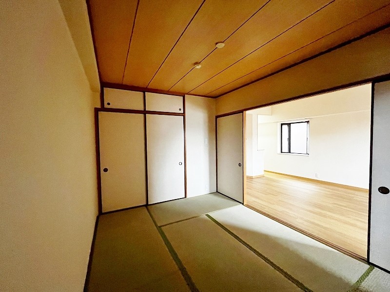 ピュアライフビル その他42