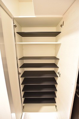 アクシオ北九州 その他6