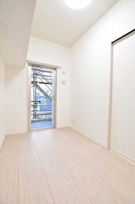 アクシオ北九州 その他18