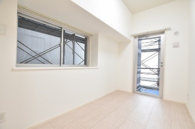 アクシオ北九州 その他19