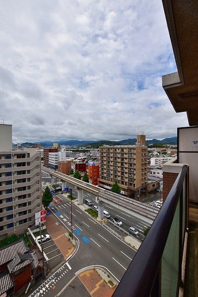 ヴァルト片野駅前  その他40