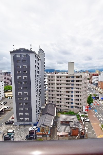 ヴァルト片野駅前  その他41