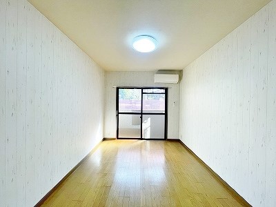 シティルーム都 その他8