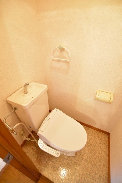 アクセス砂津 その他2