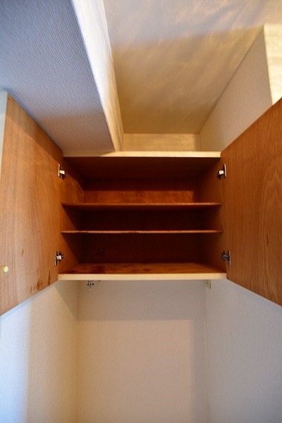 アクセス砂津 その他10