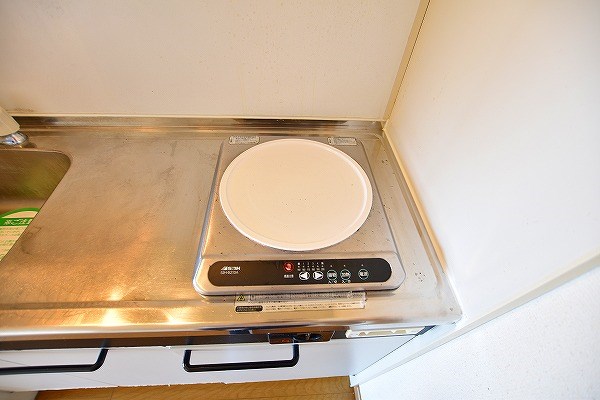 アクセス砂津   その他5