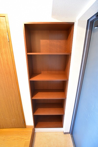 アクセス砂津   その他6