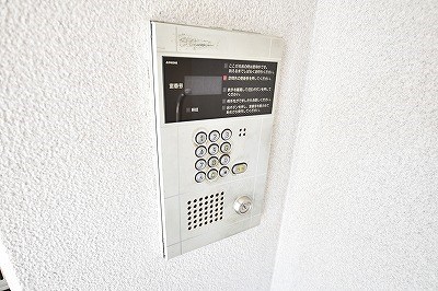 アクセス砂津 その他外観1