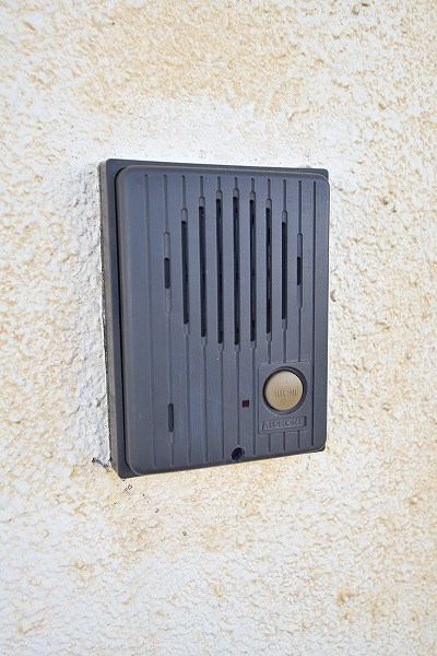 アクセス砂津   その他7