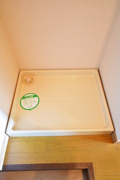 アクセス砂津   その他12