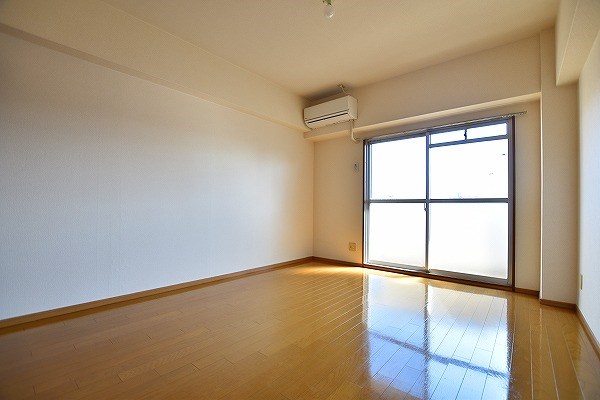 アクセス砂津   その他16