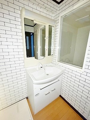 シャルマンエルディオⅡ その他1