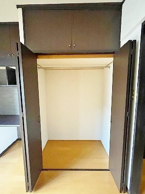 シャルマンエルディオⅡ その他4