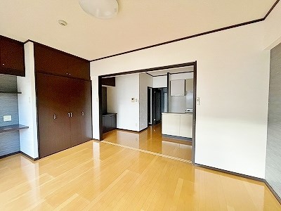 シャルマンエルディオⅡ その他7