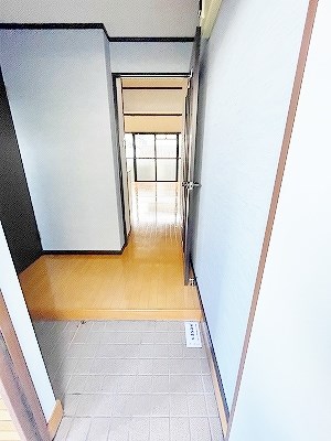 シャルマンエルディオⅡ その他8