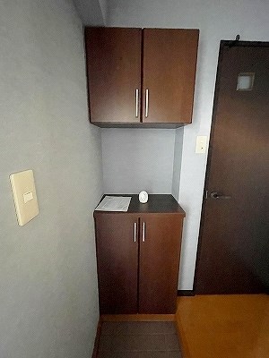 シャルマンエルディオⅡ その他12