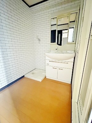 シャルマンエルディオⅡ その他15