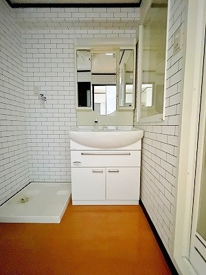 シャルマンエルディオⅡ その他16