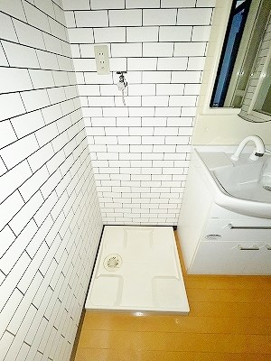 シャルマンエルディオⅡ その他17