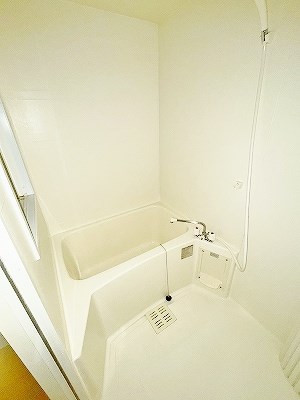 シャルマンエルディオⅡ その他19