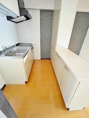 シャルマンエルディオⅡ その他20