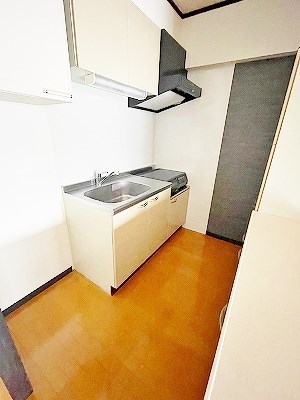 シャルマンエルディオⅡ その他21