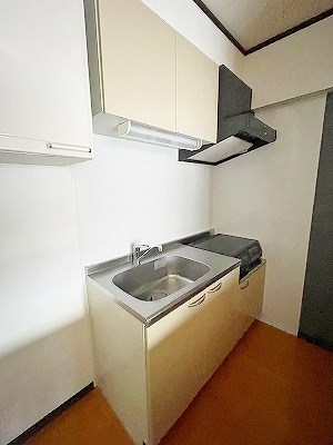 シャルマンエルディオⅡ その他22