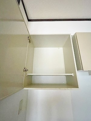 シャルマンエルディオⅡ その他23