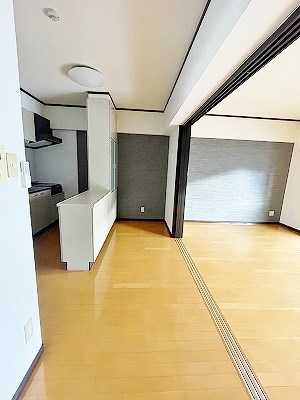 シャルマンエルディオⅡ その他26