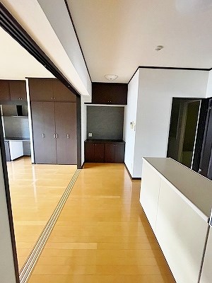 シャルマンエルディオⅡ その他27