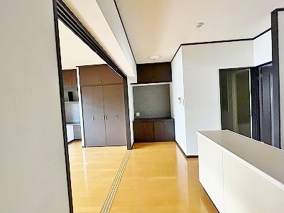 シャルマンエルディオⅡ その他28