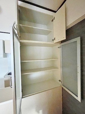 シャルマンエルディオⅡ その他30