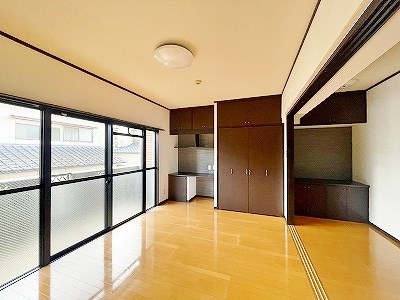 シャルマンエルディオⅡ その他31