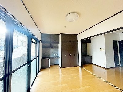 シャルマンエルディオⅡ その他33