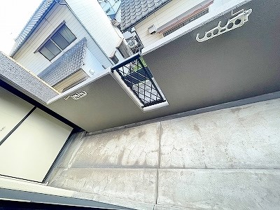 シャルマンエルディオⅡ その他34