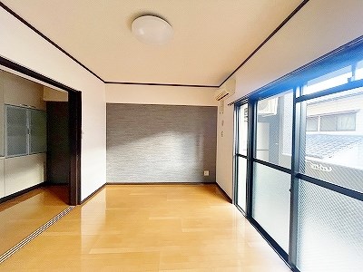 シャルマンエルディオⅡ その他37