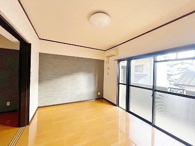 シャルマンエルディオⅡ その他38