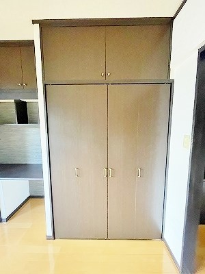 シャルマンエルディオⅡ その他39