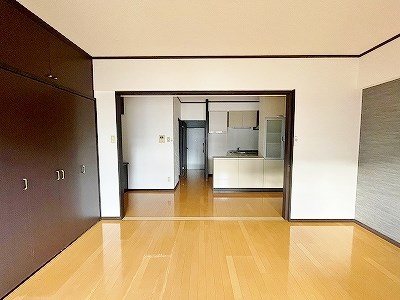 シャルマンエルディオⅡ その他41