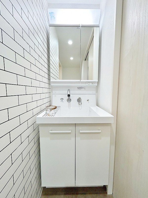 Calm下曽根（カーム下曽根） その他1