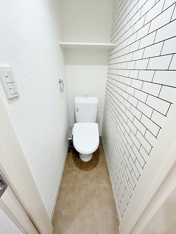 Calm下曽根（カーム下曽根） その他2