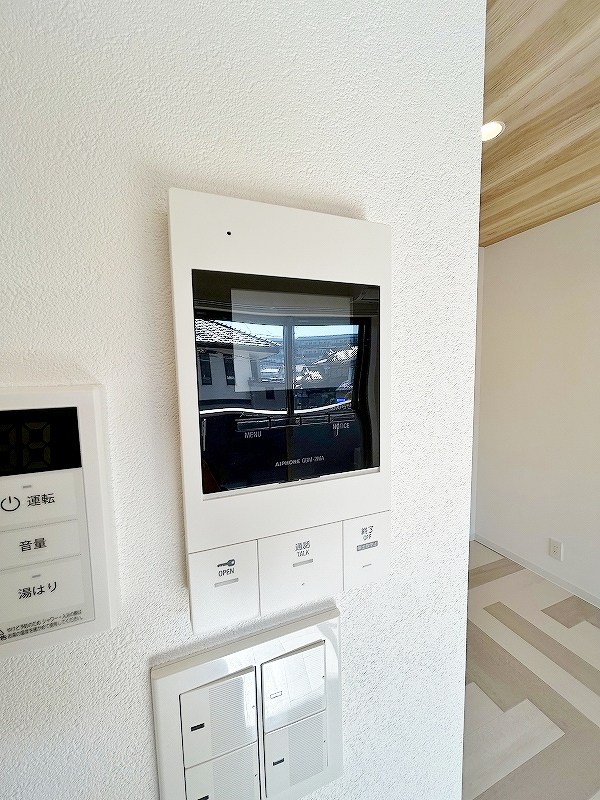 Calm下曽根（カーム下曽根） その他3