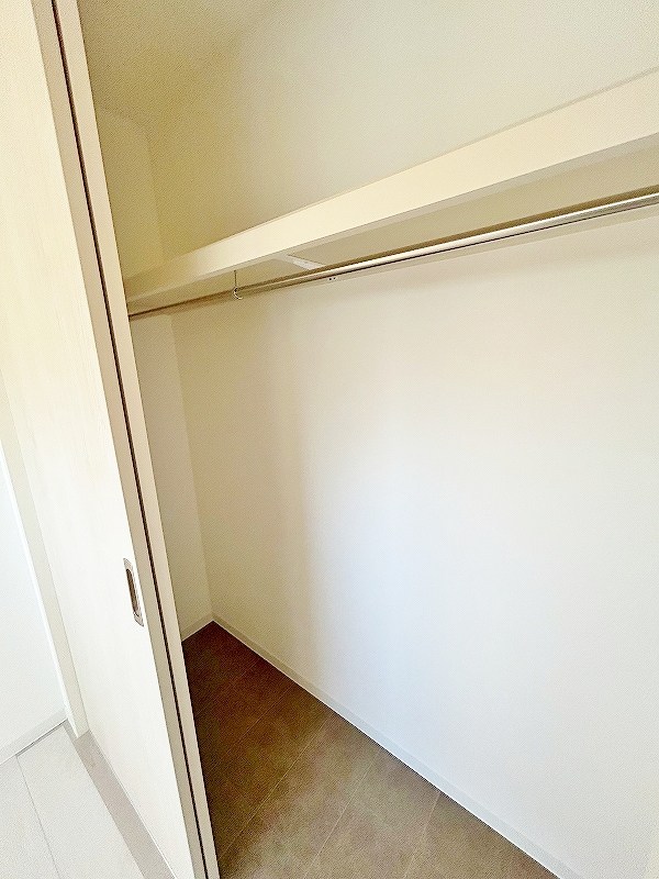 Calm下曽根（カーム下曽根） その他4