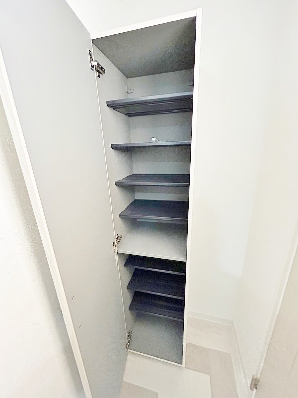 Calm下曽根（カーム下曽根） その他6