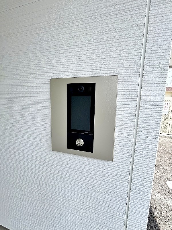 Calm下曽根（カーム下曽根） その他外観4