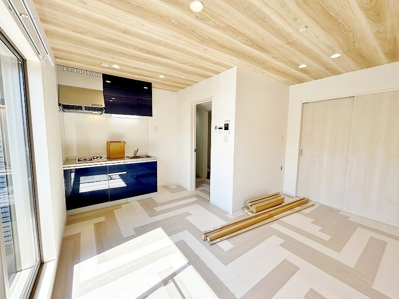 Calm下曽根（カーム下曽根） その他7