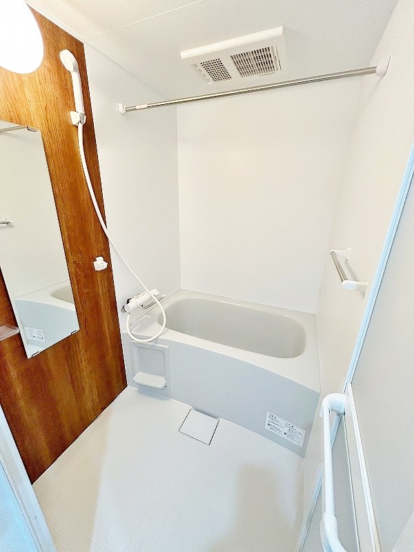 Calm下曽根（カーム下曽根） その他8