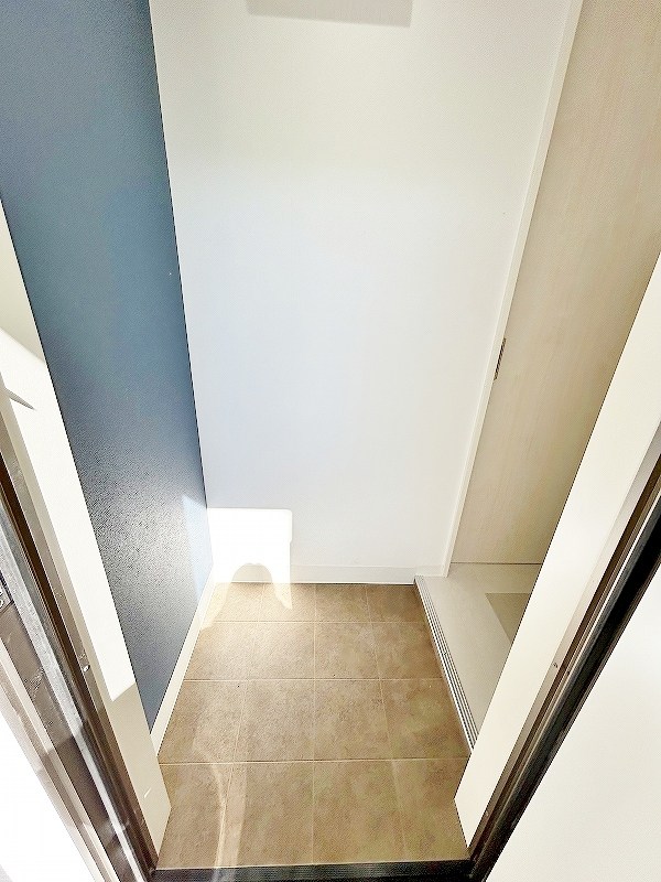 Calm下曽根（カーム下曽根） その他9