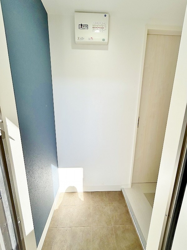 Calm下曽根（カーム下曽根） その他10