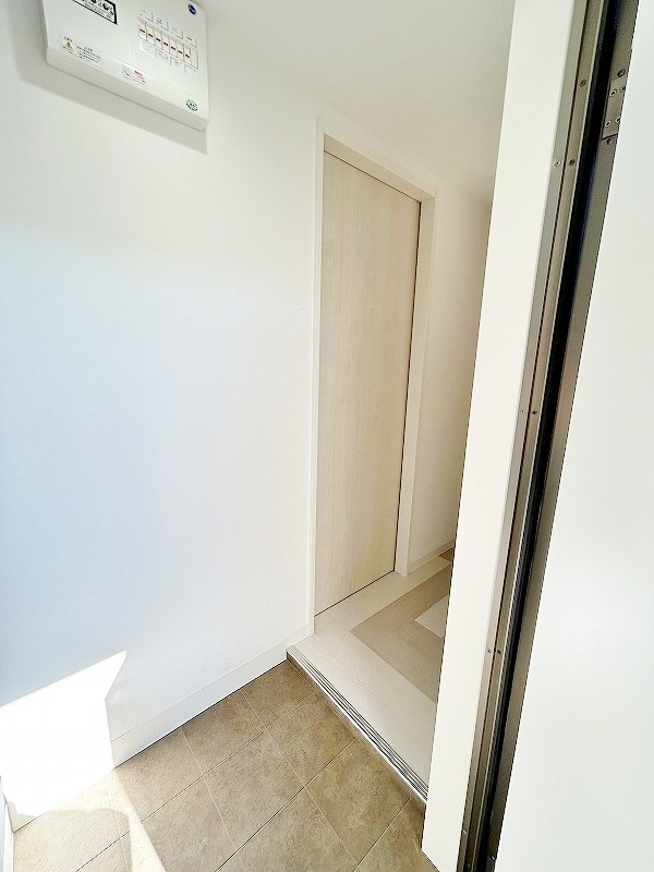 Calm下曽根（カーム下曽根） その他11